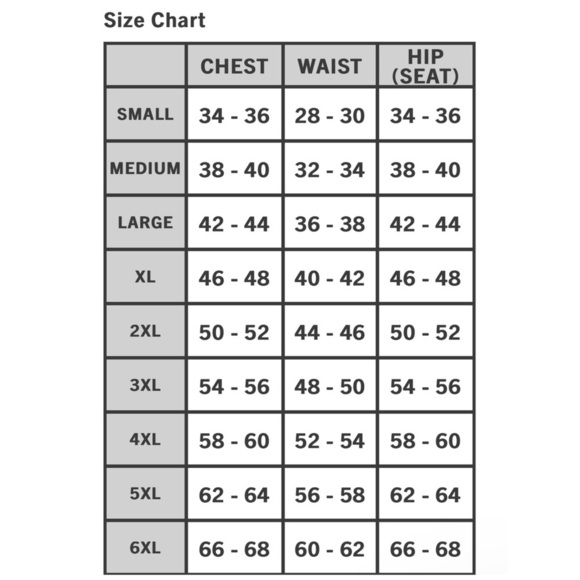 Carhartt | Canvas Duck Quilt Lined Chore Barn Work Coat Navy Fire Resistant | L - Picture 15 of 15